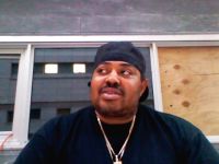 chillymoe979
