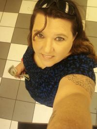 lovebug76