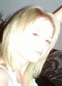 xxlilblondiexxx xxlilblondiexxx