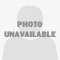 babymesee babymesee