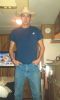 flatline34