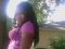 jahprettygirl