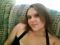 kinagirl88