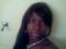 missiah
