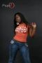 queenmami77