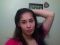 sexyflip21