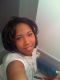 shegotit21