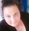 smileystar1904 smileystar1904