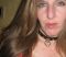 vixy9 vixy9