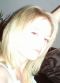 xxlilblondiexxx xxlilblondiexxx