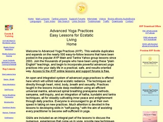 aypsite.org