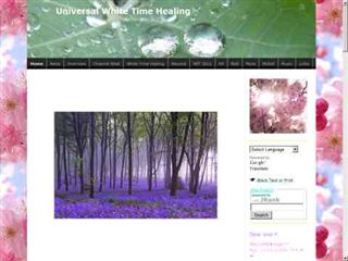 whitetimehealing.net